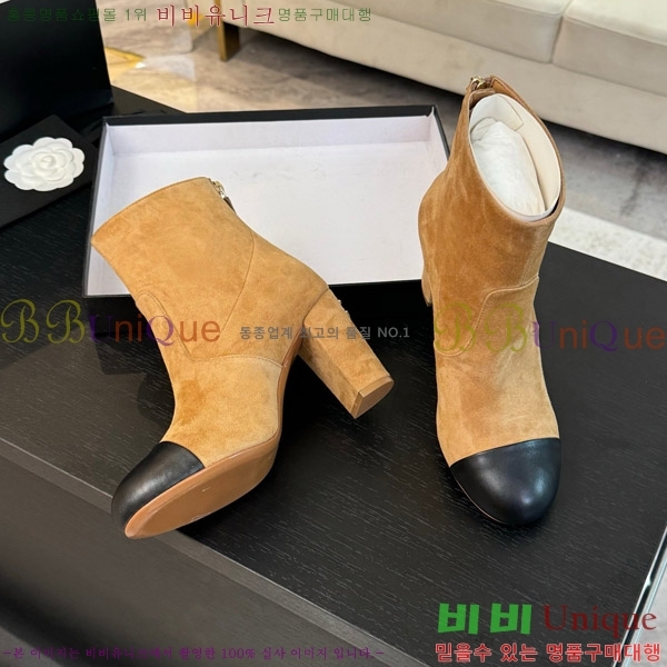 ���� ��* ��Ŭ ���� ��7CM 37FY752639-2