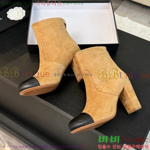 ���� ��* ��Ŭ ���� ��7CM 37FY752639-2