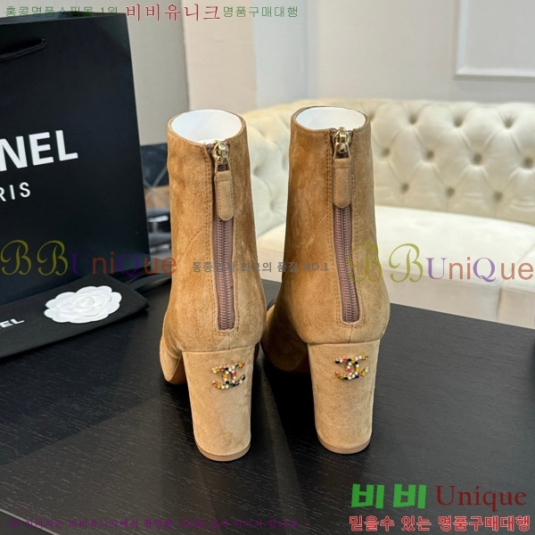 ���� ��* ��Ŭ ���� ��7CM 37FY752639-2