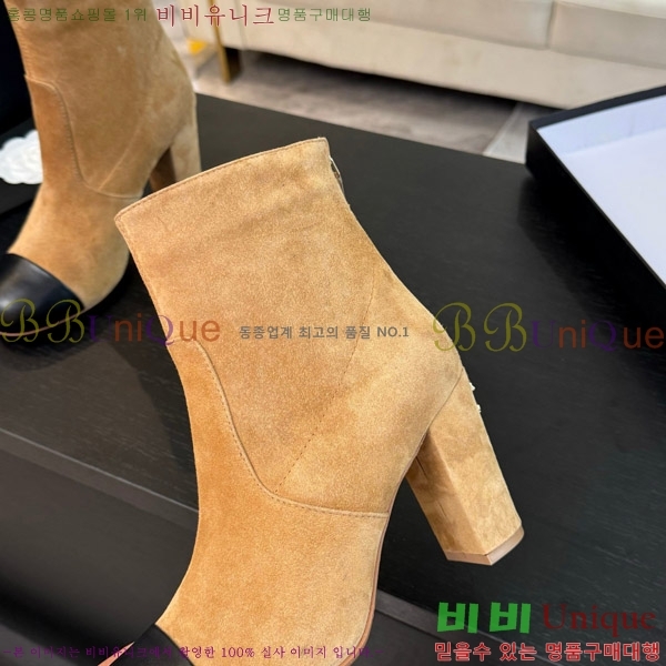 ���� ��* ��Ŭ ���� ��7CM 37FY752639-2