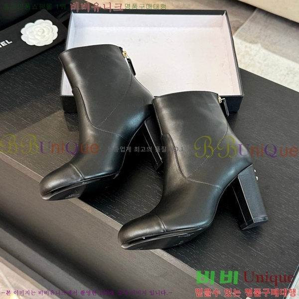 ���� ��* ��Ŭ ���� ��7CM 37FY752639-1