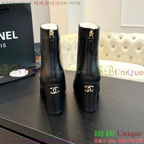 ���� ��* ��Ŭ ���� ��7CM 37FY752639-1