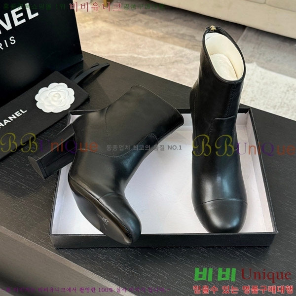 ���� ��* ��Ŭ ���� ��7CM 37FY752639-1