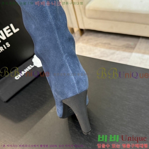 ���� ��* �� ���� ��8.5CM 53FY752640-2