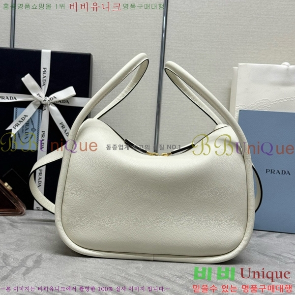 #����� �޸� ��Ʈ�� 1BA451-3001