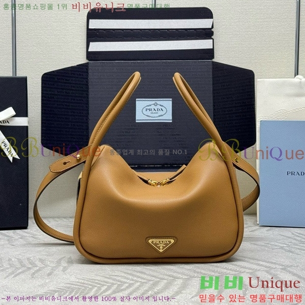 #����� �޸� ��Ʈ�� 1BA451-3002