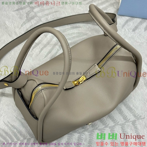 #����� �޸� ��Ʈ�� 1BA451-3003