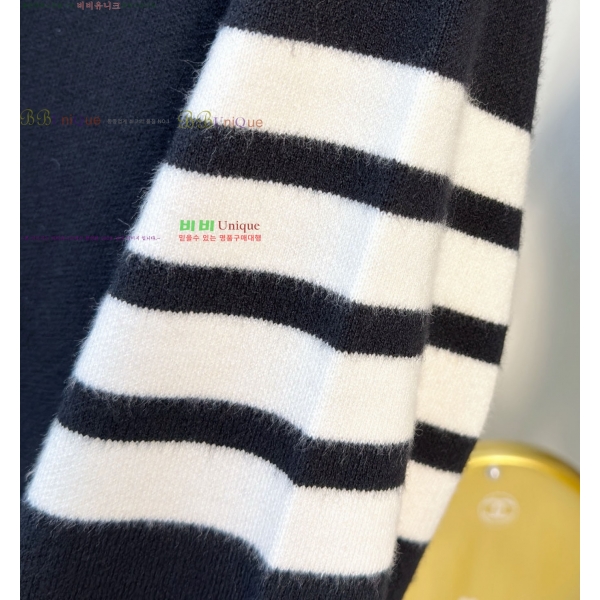 ���� ����� ��Ŷ ��Ʈ TB3687524