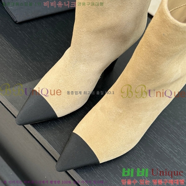 ���� ��* ��Ŭ ���� ��8.5CM 44FY752641-1