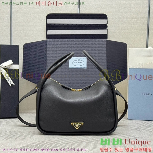 #����� �޸� ��Ʈ�� 1BA451-3004