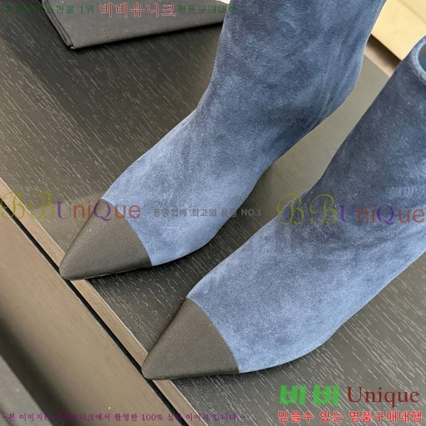 ���� ��* ��Ŭ ���� ��8.5CM 44FY752641-2