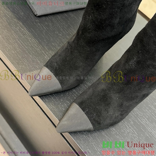 ���� ��* ��Ŭ ���� ��8.5CM 44FY752641-3