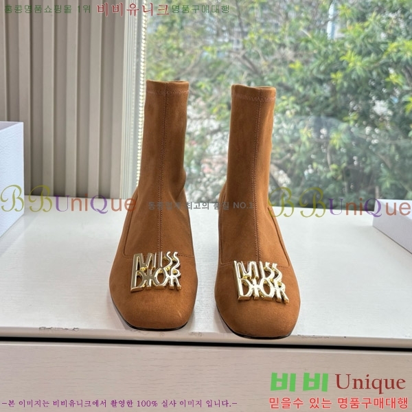 ���� ��� �̽���� ��Ŭ ���� 36DR66716-3