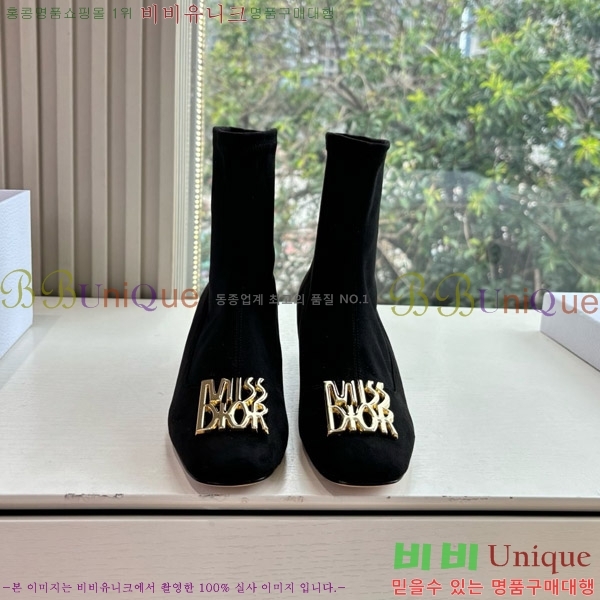 ���� ��� �̽���� ��Ŭ ���� 36DR66716-1