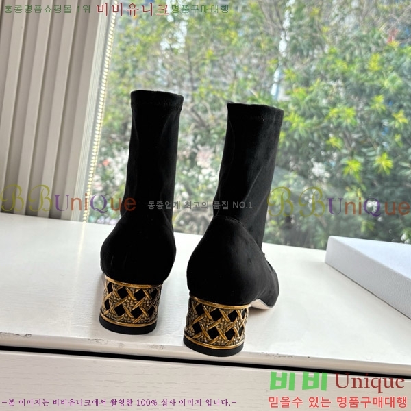 ���� ��� �̽���� ��Ŭ ���� 36DR66716-1