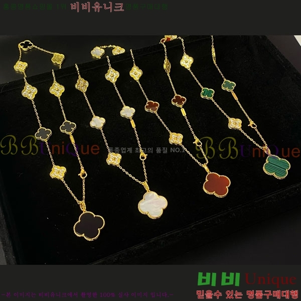 ���� ��Ŭ���� �� ���� ����� VA113345-7