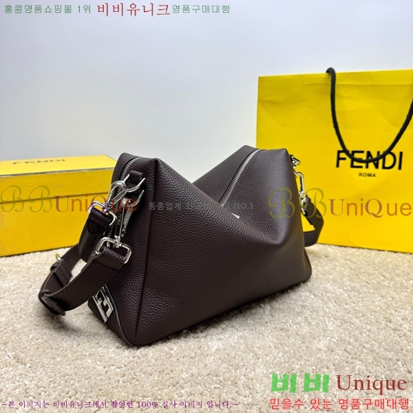 #��� �̵�� ���� �ΰ� ��� ���� ��� �� 7VA672-102