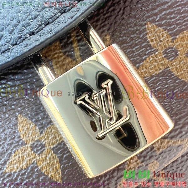 #���̺��� �������� BB ũ�ν��� M26398-101