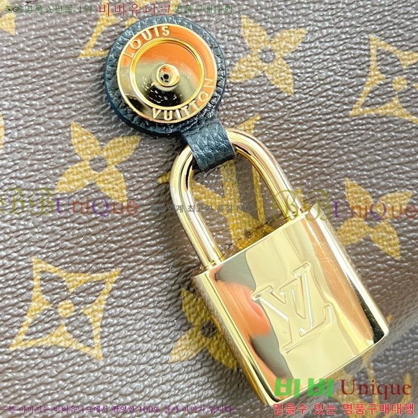 #���̺��� �������� PM ũ�ν��� M26285-101