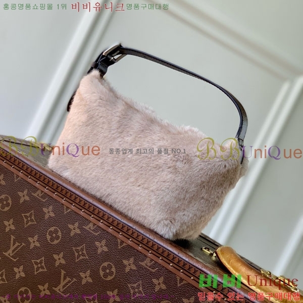 #���̺��� ���� ����Ʈ M15031-101