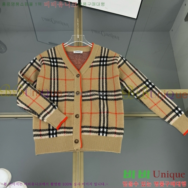 Ű�� ������ ����� BU315742