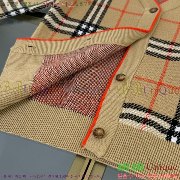 Ű�� ������ ����� BU315742