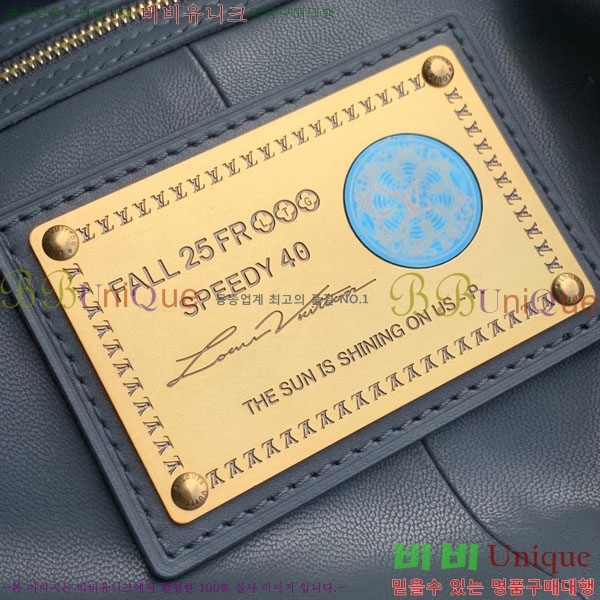 #���̺��� ���ǵ� P9 �ݵѸ��� 40 ���׷� M15225-1