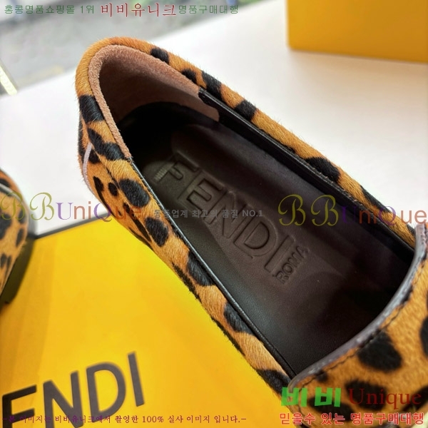 ��� ���� 32F501751-2