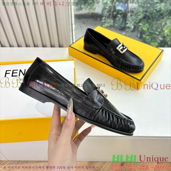 ��� ���� 32F501751-1