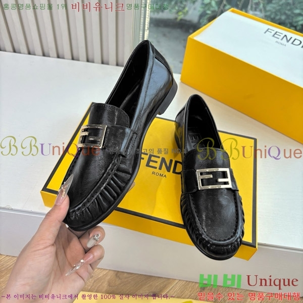 ��� ���� 32F501751-1