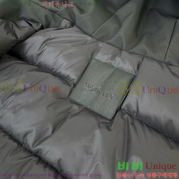 Ű�� ��**�� �ٿ� �е� MO5134237-1