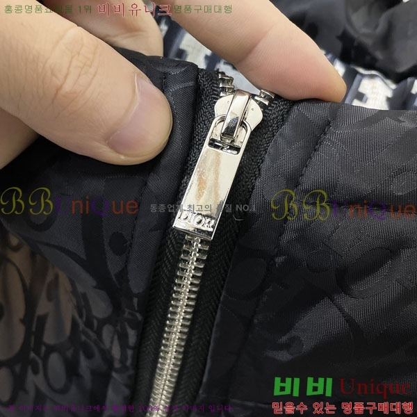 ���� ��� �ٿ� �е� CD6241686