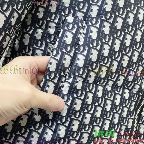 ���� ��� �ٿ� �е� CD6241686