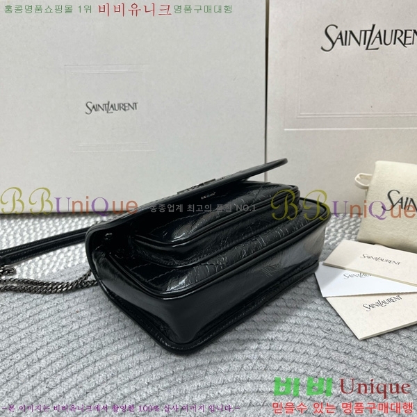 #���ζ� ��Ű �̴� �� 846087-102