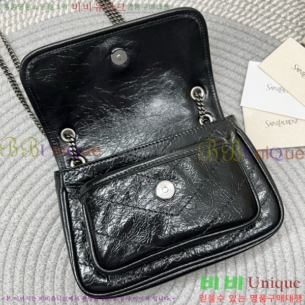 #���ζ� ��Ű �̴� �� 846087-102