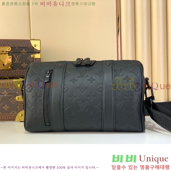 #���̺��� ��Ƽ Ű�� ���׷� M26750-100