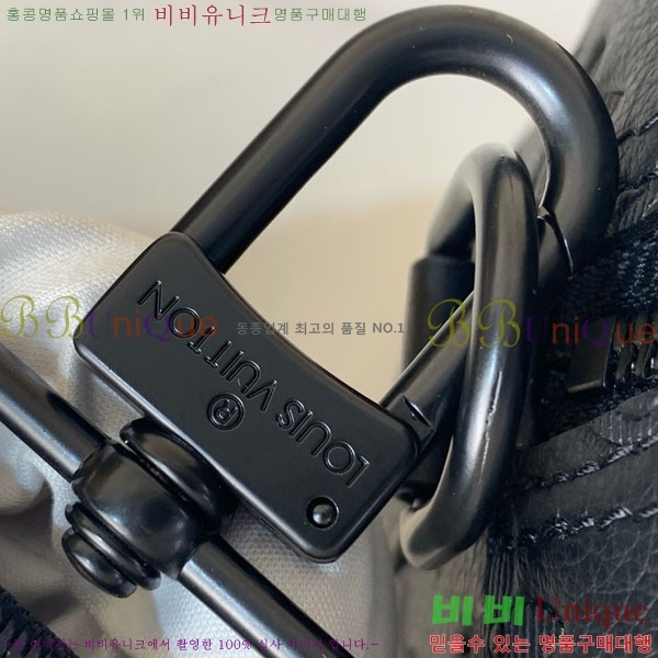 #���̺��� ��Ƽ Ű�� ���׷� M26750-100