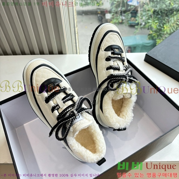 ���� ��* ĳ�־� ����Ŀ�� 35FY7582620-2