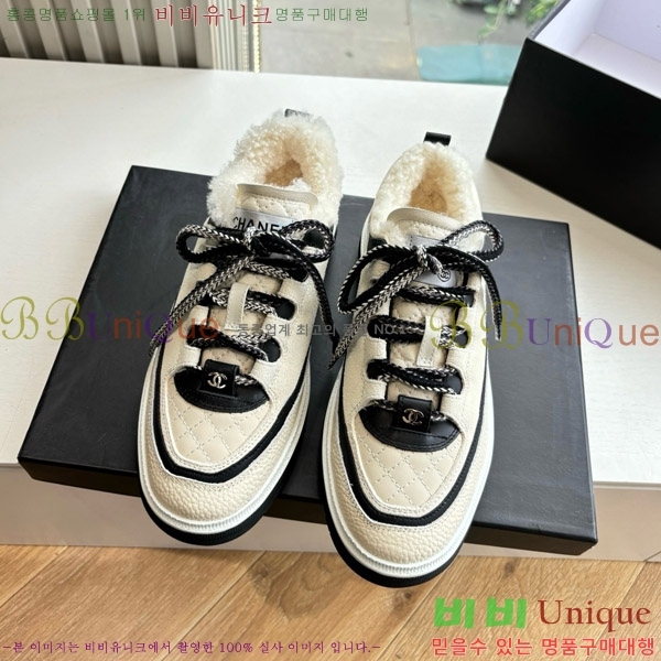 ���� ��* ĳ�־� ����Ŀ�� 35FY7582620-2