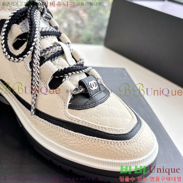 ���� ��* ĳ�־� ����Ŀ�� 35FY7582620-2