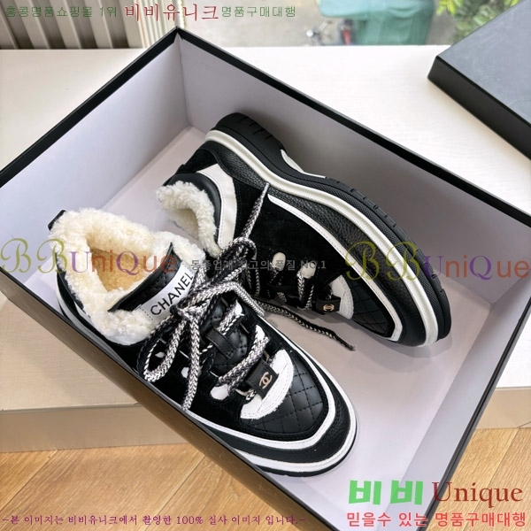 ���� ��* ĳ�־� ����Ŀ�� 35FY7582620-1