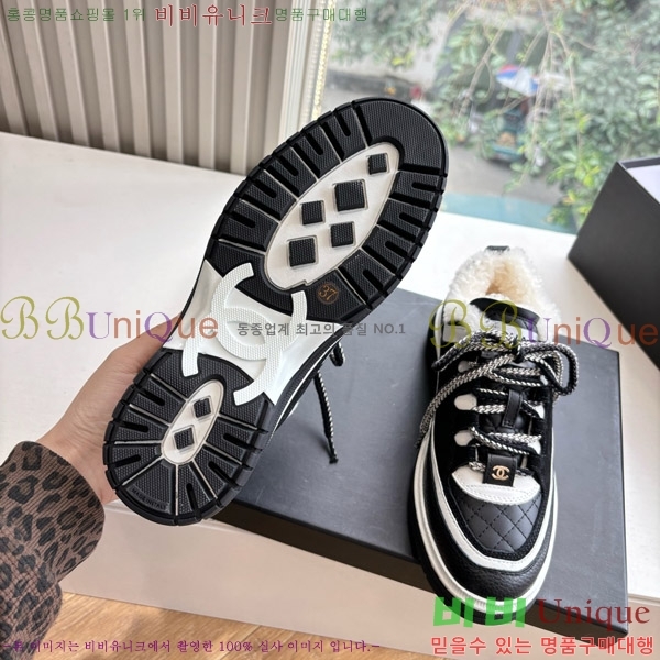 ���� ��* ĳ�־� ����Ŀ�� 35FY7582620-1