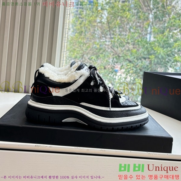 ���� ��* ĳ�־� ����Ŀ�� 35FY7582620-1