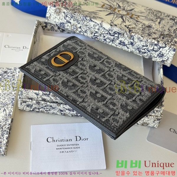 #��� 30 Montaigne ���� ���̽� S2353-402