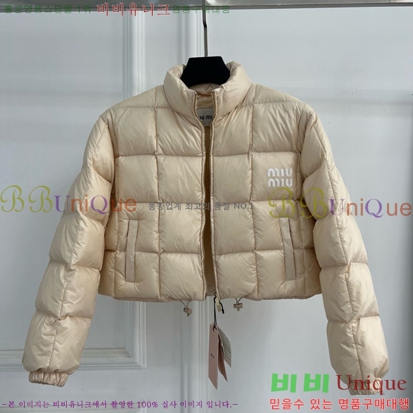 ���� �̿�̿� �ٿ� �е� MIU234045-7