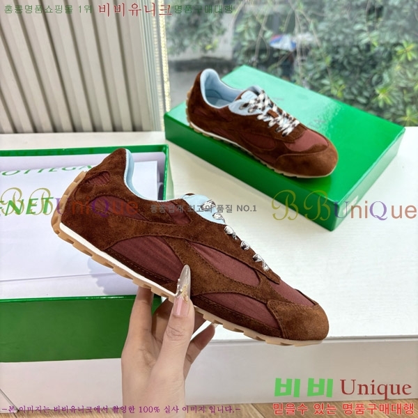 ���װ�����Ÿ ����Ŀ�� 29BV250071-1