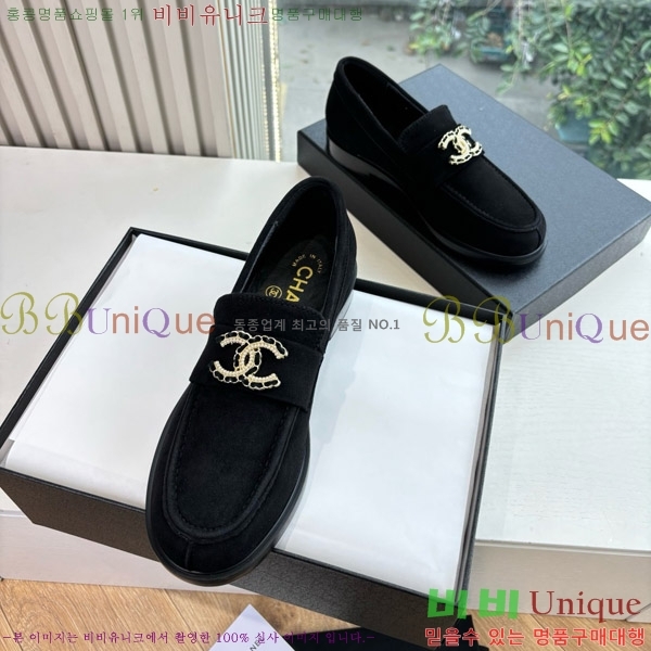 ���� ��* ���� 34K88977-3