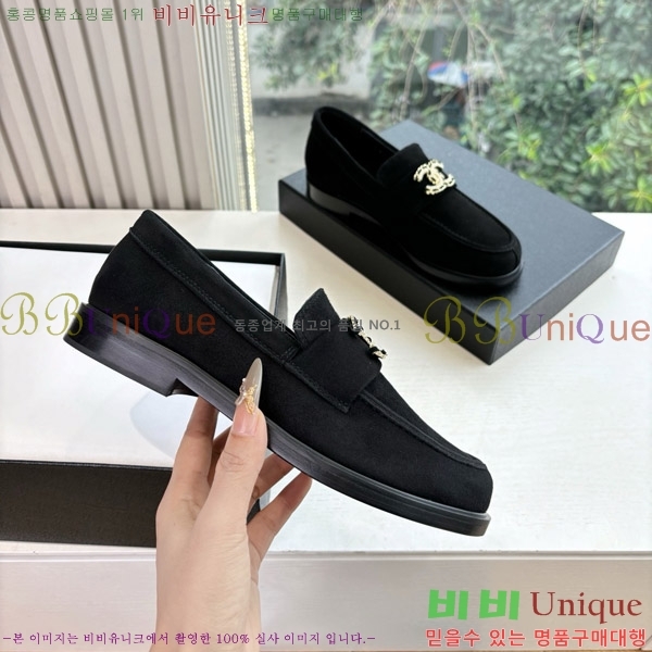 ���� ��* ���� 34K88977-3