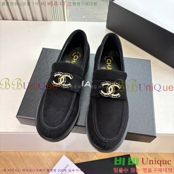 ���� ��* ���� 34K88977-3