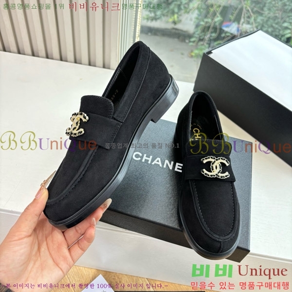 ���� ��* ���� 34K88977-3